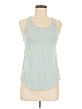 Lululemon Athletica Active Tank