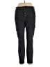 Everlane Solid Black Jeans Size 33 waist - photo 1