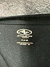 Athletic Works Black Active T-Shirt Size M - photo 7