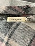 12pm by Mon Ami Black Cardigan Size S - photo 7