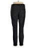 Everlane Solid Black Jeans Size 33 waist - photo 2