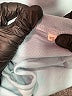 Unbranded Blue Sweatshirt Size XXL - photo 7