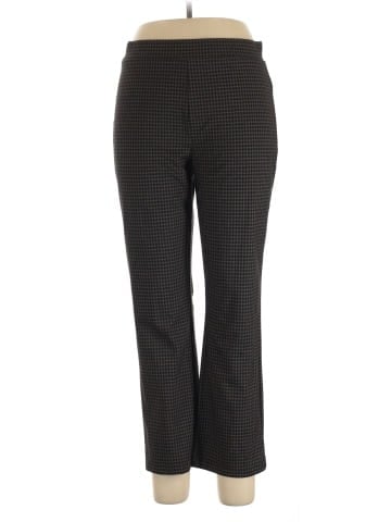 Sanctuary Dress Pants (view 1)