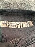 Abercrombie Black Pullover Sweater Size 11 - 12 - photo 3