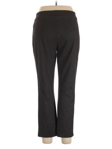 Sanctuary Dress Pants (view 2)