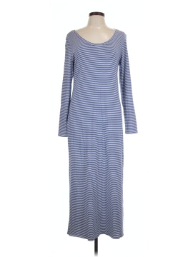 Peruvian Connection Casual Dress