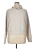 If It Were Me Tan Sweatshirt Size XL - photo 1