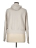 If It Were Me Tan Sweatshirt Size XL - photo 2