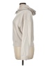 If It Were Me Tan Sweatshirt Size XL - photo 5