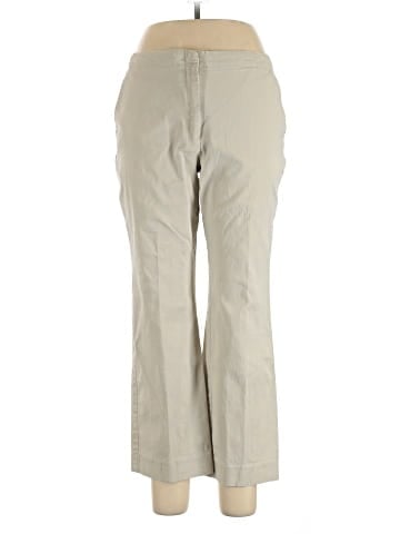 Tommy Hilfiger Khakis (view 1)