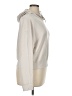 If It Were Me Tan Sweatshirt Size XL - photo 4