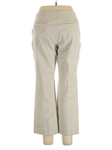 Tommy Hilfiger Khakis (view 2)