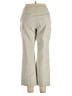 Tommy Hilfiger Tan Khakis Size 14 - photo 2