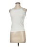Assorted Brands White Tank Top Size M - photo 1