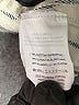 Madewell Stripes Ivory Shorts Size 25 waist - photo 4