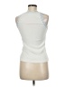 Assorted Brands White Tank Top Size M - photo 2