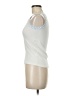 Assorted Brands White Tank Top Size M - photo 5
