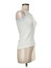 Assorted Brands White Tank Top Size M - photo 4