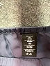 Theory 100% Silk Solid Blue Silk Pants Size S - photo 6