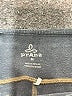 PrAna Gray Active Pants Size M - photo 7