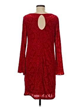 chinese dress ladies Enchanted Lace Dress (Women) (FINAL SALE)