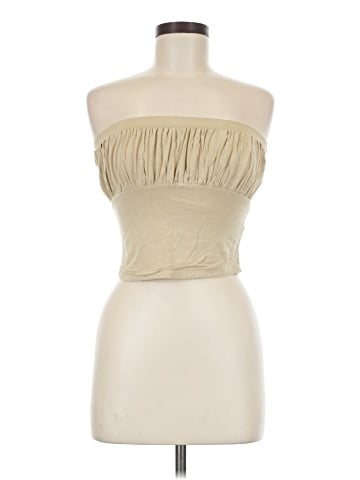FP BEACH Sleeveless Blouse (view 1)