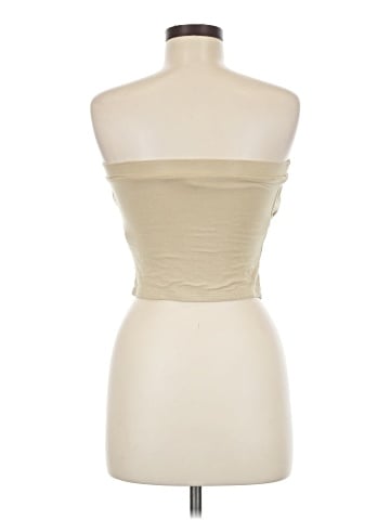 FP BEACH Sleeveless Blouse (view 2)