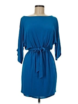 Trina Turk Casual Dress