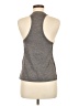 Outdoor Voices Gray Active Tank Size M - photo 2