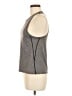 Outdoor Voices Gray Active Tank Size M - photo 5