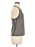 Outdoor Voices Gray Active Tank Size M - photo 4