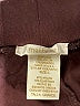 Matty M Burgundy Active Pants Size L - photo 7