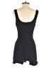 Shein Black Romper Size 4 - photo 2