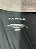 Tahari Black Sleeveless Top Size XS - photo 7