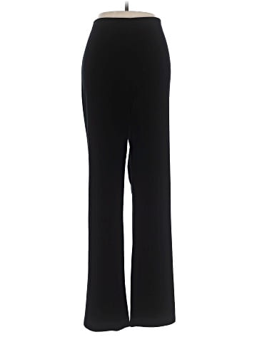Karen Kane Casual Pants (view 1)