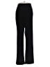 Karen Kane Solid Black Casual Pants Size S - photo 1