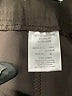 Lisette Black Dress Pants Size 8 - photo 7