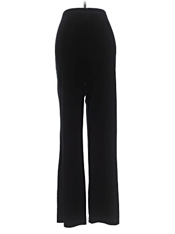 Karen Kane Casual Pants (view 2)