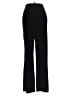 Karen Kane Solid Black Casual Pants Size S - photo 2