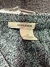 DKNY Jeans Gray Pullover Sweater Size M - photo 7