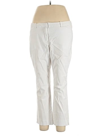 Worthington Khakis (view 1)