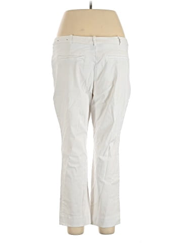 Worthington Khakis (view 2)