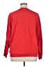Levi's Red Long Sleeve Top Size XL - photo 2