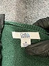 Croft & Barrow 100% Acrylic Green Pullover Sweater Size M - photo 7