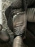 Express 100% Rayon Black Cardigan Size S - photo 8