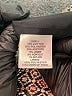 Classiques Entier Tweed Brown Jacket Size L - photo 7