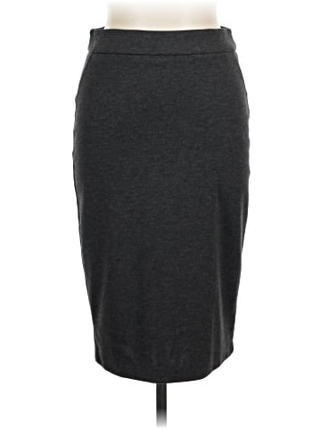 Twenty One Casual Skirt (view 1)