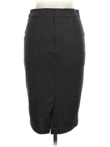 Twenty One Casual Skirt (view 2)