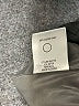 Rampage 100% Polyester Gray Jacket Size M - photo 7