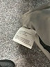 Rampage 100% Polyester Gray Jacket Size M - photo 8